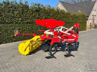 Cultivateur Pottinger Synkro 3020