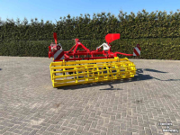 Cultivateur Pottinger Synkro 3020