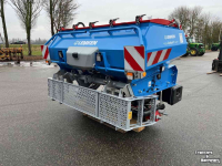 Trémie frontale de semis Lemken Solitair F