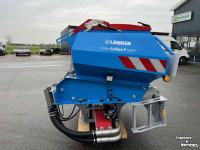 Trémie frontale de semis Lemken Solitair F