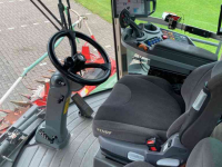 Ensileuse automotrice Fendt Katana 65
