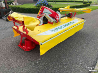Faucheuse Pottinger Novacat F3100