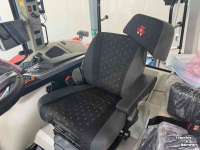 Tracteur Massey Ferguson 7S.210 Dyna- VT Exclusive