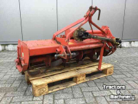 Fraise rotative Agric AL 50