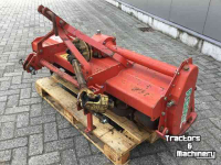 Fraise rotative Agric AL 50