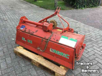 Fraise rotative Agric AL 50