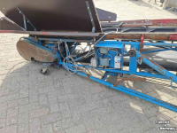Convoyeur  Transportband