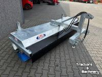 Balayeur Sweep TV600/275