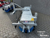 Balayeur Sweep TV600/275