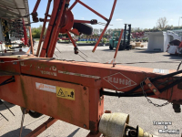 Faneur Kuhn GF8501 Digidrive