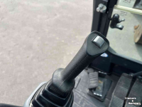 Pelles sur chenilles Yanmar SV100-2A-2PB