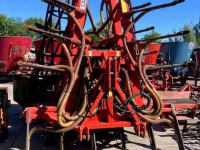 Injecteur de prairie Evers Freiberger XL