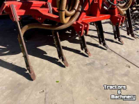 Injecteur de prairie Evers Freiberger XL