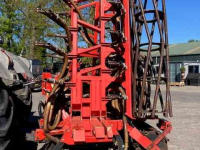 Injecteur de prairie Evers Freiberger XL
