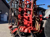 Injecteur de prairie Evers Freiberger XL