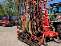 Injecteur de prairie Evers Freiberger XL