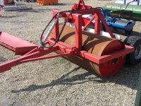 Rouleau brise-motte  Landrol 1,75 meter