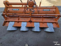 Fraise buteuse  Struik RF315 Rijenfrees