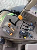 Tracteur John Deere 6175M