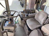 Tracteur John Deere 6175M