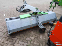 Balayeur Zocon VM-285