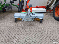 Balayeur Zocon VM-285