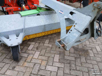 Balayeur Zocon VM-285