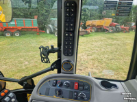 Chargeur Télescopique JCB TM-320S PRO FULL OPTIONS
