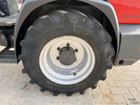 Chargeuse sur pneus Pitbull X28-45CRT Shovel
