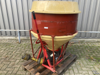 Distributeur d‘engrais Vicon pendelstrooier