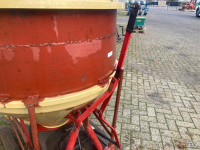 Distributeur d‘engrais Vicon pendelstrooier