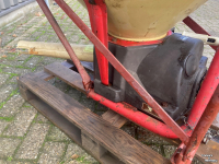 Distributeur d‘engrais Vicon pendelstrooier