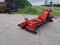 Autres matériel et accessoires de travail du sol Kverneland NG-H 101