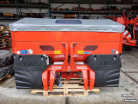Distributeur d‘engrais Rauch Axis M30.2 EMC Kunstmeststrooier
