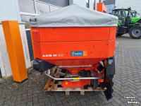 Distributeur d‘engrais Rauch Axis M30.2 EMC Kunstmeststrooier