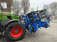 Combination de préparation du lit de semence VSS Agro FRONTBEREIDER FB 4.5 (DEMO)