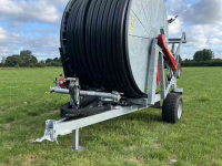 Enrouleur d‘irrigation RM Irrigation 790 GX 110 480