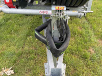 Enrouleur d‘irrigation RM Irrigation 790 GX 110 480