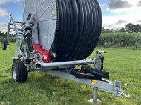 Enrouleur d‘irrigation RM Irrigation 790 GX 110 480