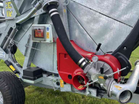 Enrouleur d‘irrigation RM Irrigation 790 GX 110 480