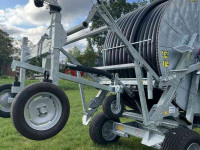 Enrouleur d‘irrigation RM Irrigation 790 GX 110 480
