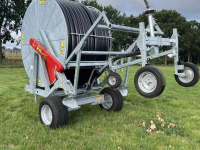 Enrouleur d‘irrigation RM Irrigation 790 GX 110 480