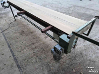 Convoyeur  Transportband 310x50cm