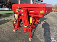 Distributeur d‘engrais Lely Centerliner SE