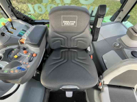 Tracteur Deutz-Fahr 6185 TTV