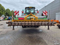 Machine à bêcher Farmtech Rotar 300