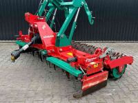 Herse rotative Kverneland NG-H ADVANCE