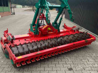 Herse rotative Kverneland NG-H ADVANCE