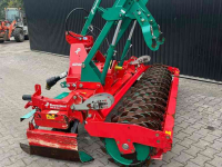 Herse rotative Kverneland NG-H ADVANCE