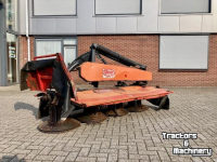 Faucheuse Vicon Vicon CM260 Maaier